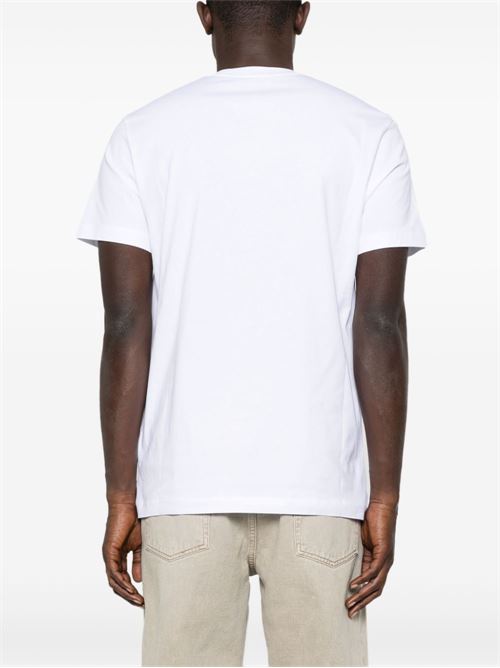  MOSCHINO | A0720 02411001